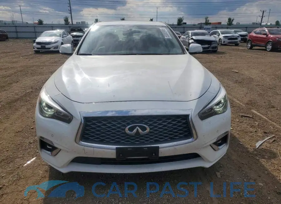 JN1EV7BR8RM631938# 5