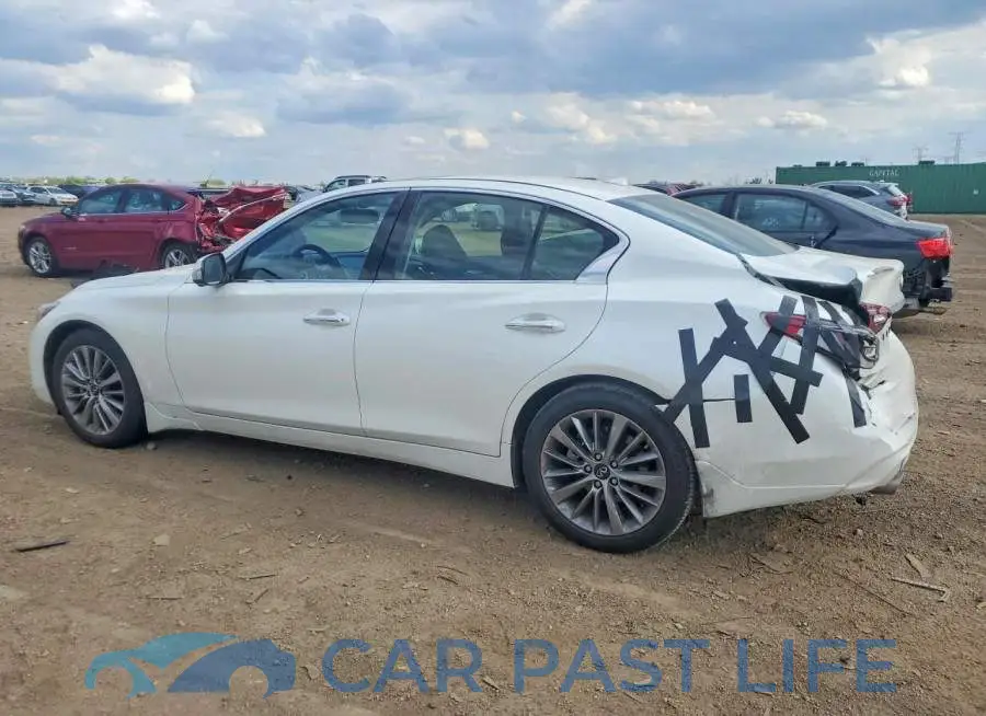 JN1EV7BR8RM631938# 2