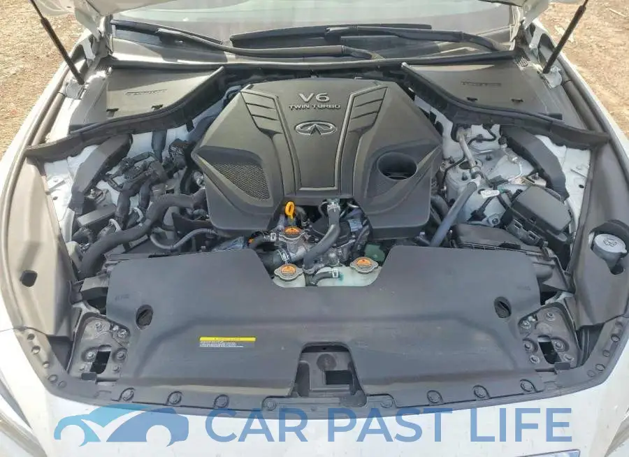 JN1EV7BR8RM631938# 11