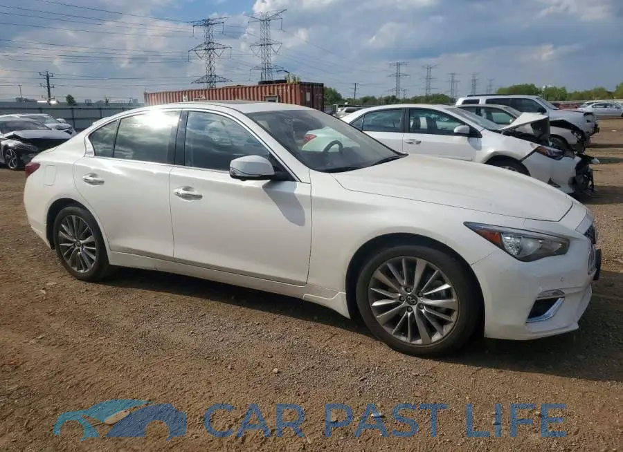 JN1EV7BR8RM631938# 4