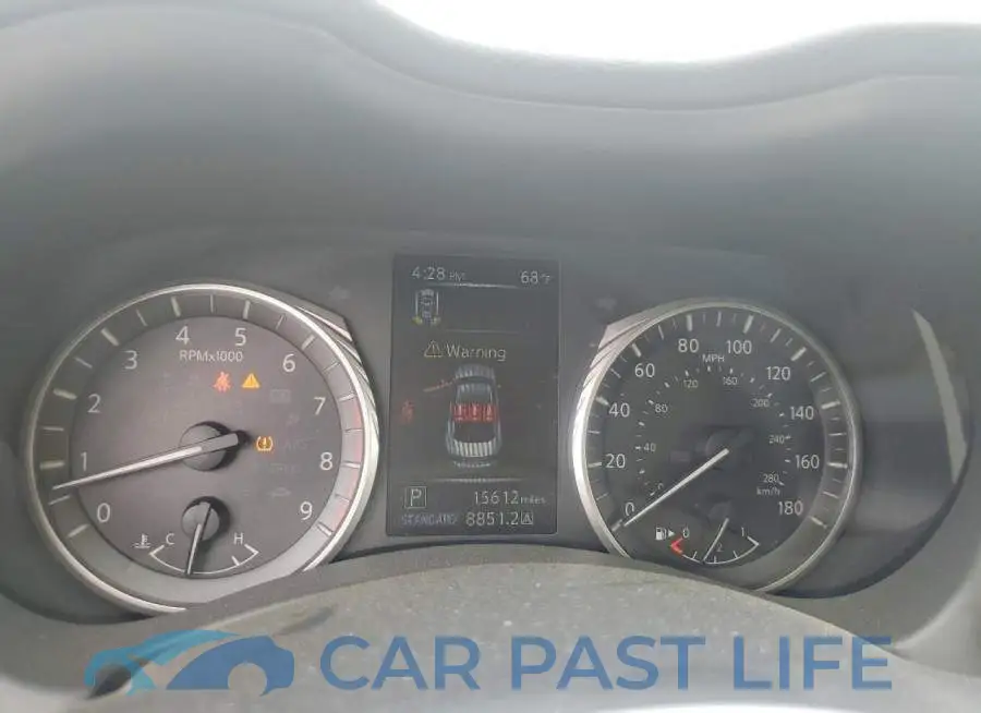JN1EV7BR8RM631938# 9