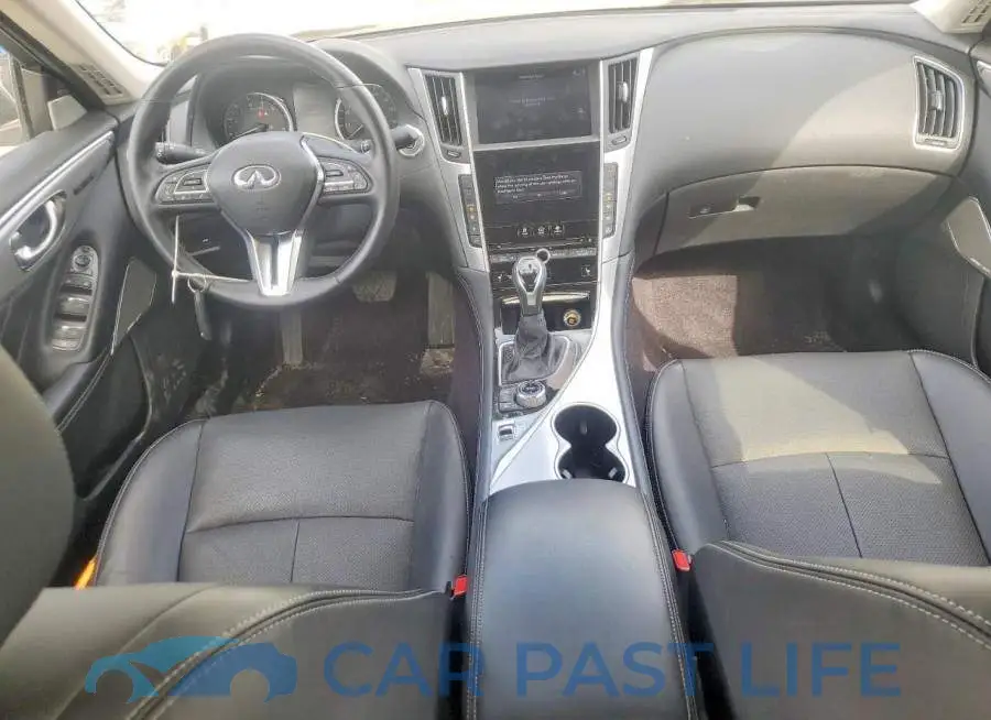 JN1EV7BR8RM631938# 8