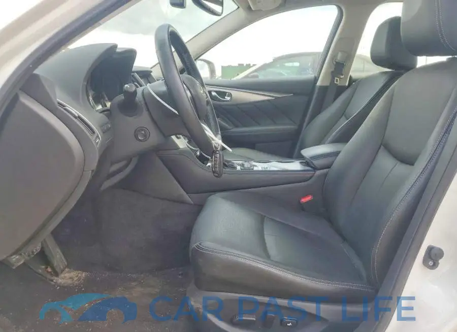 JN1EV7BR8RM631938# 7