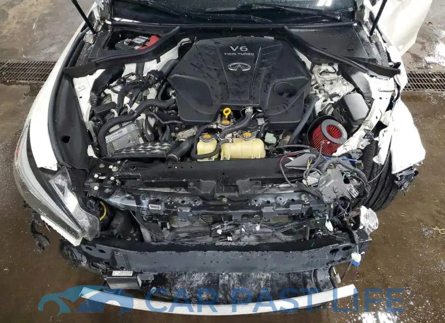 JN1EV7CRXMM753059# 11
