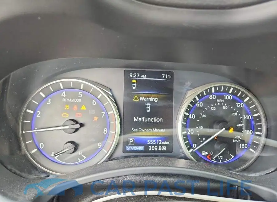 JN1EV7EK5KM230707# 9