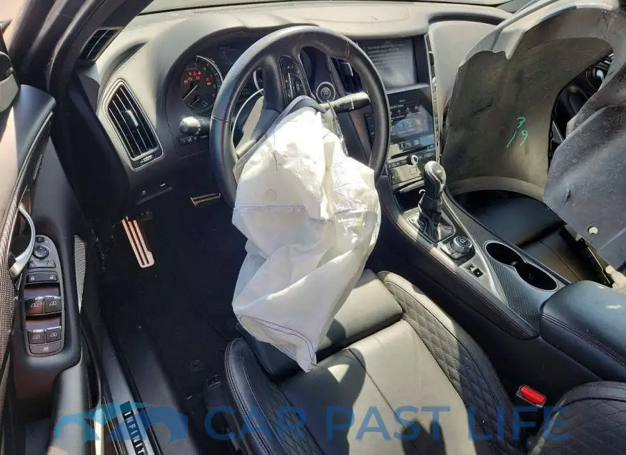 JN1FV7DR4RM680510# 8