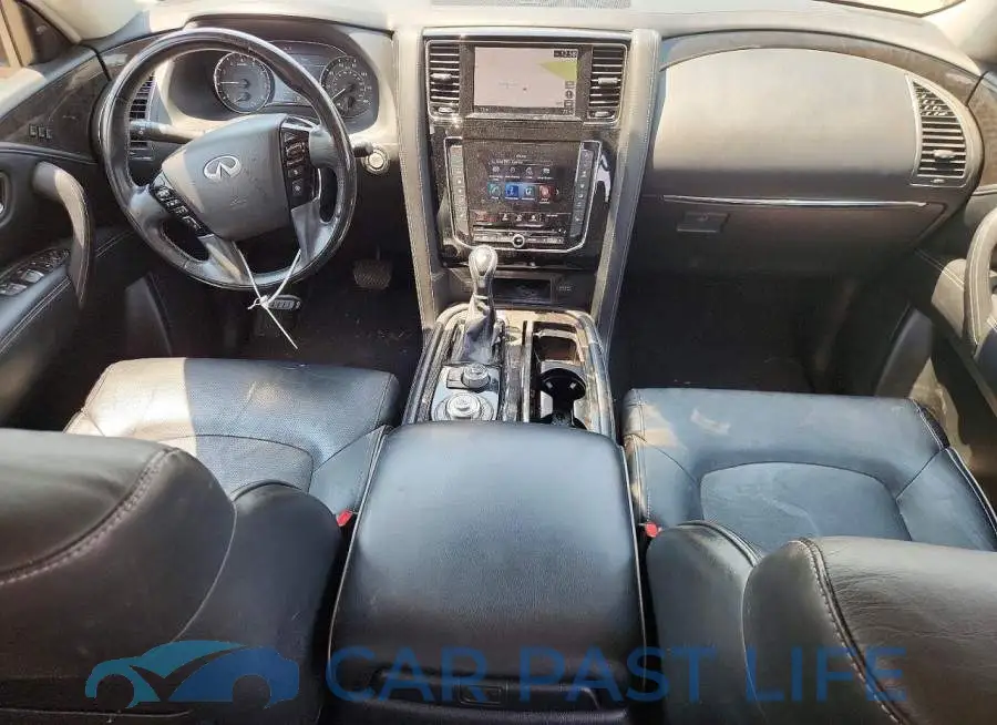 JN8AZ2NE6L9253063# 8