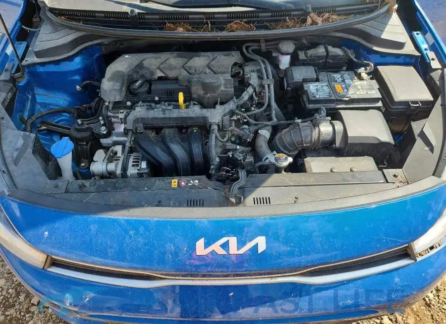 3KPA24AD2PE533198# 11