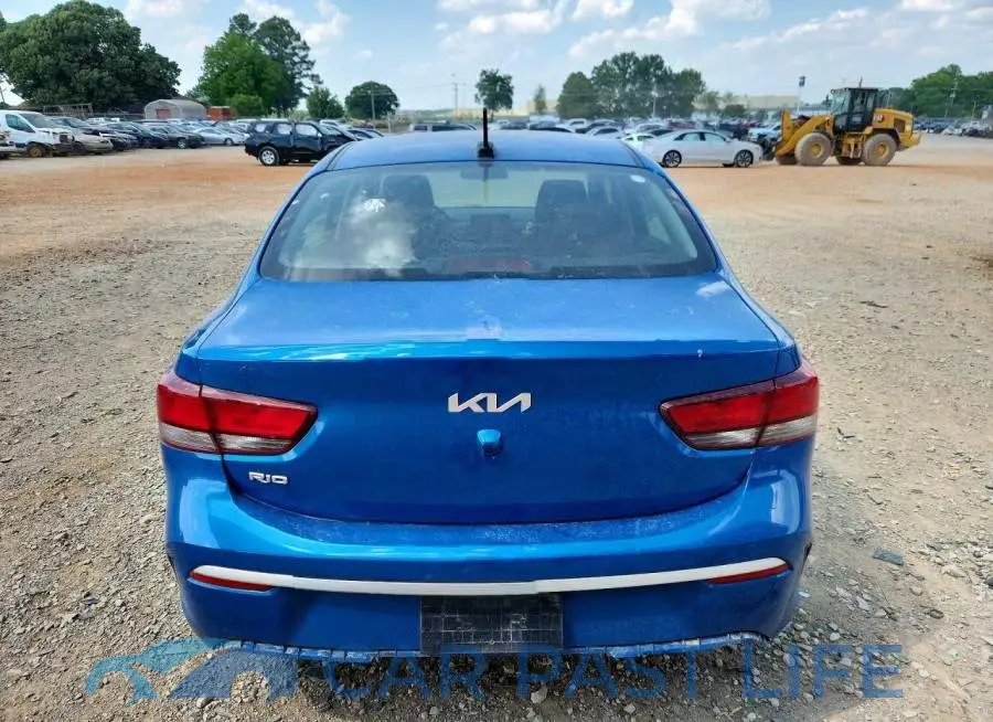 3KPA24AD2PE533198# 6