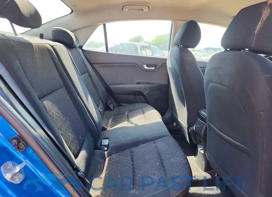 3KPA24AD2PE533198# 10