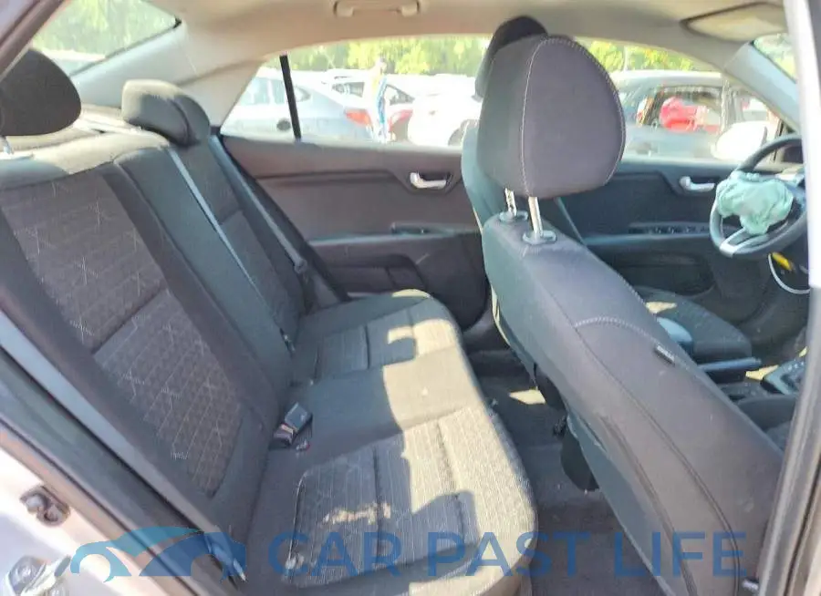 3KPA24AD3PE564959# 10