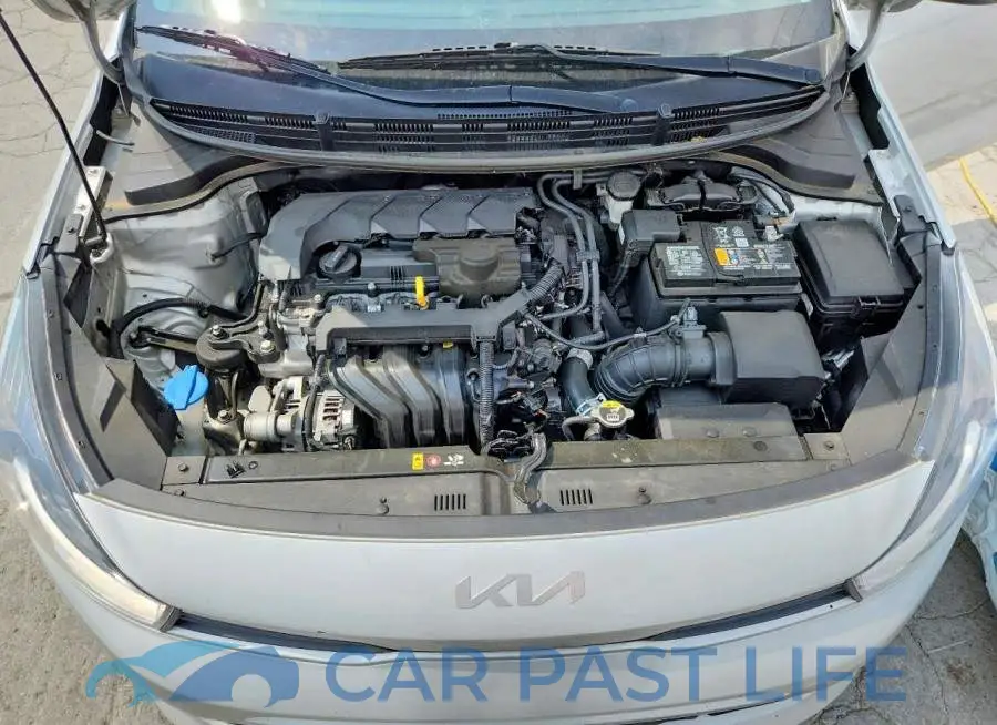 3KPA24AD4PE561648# 11