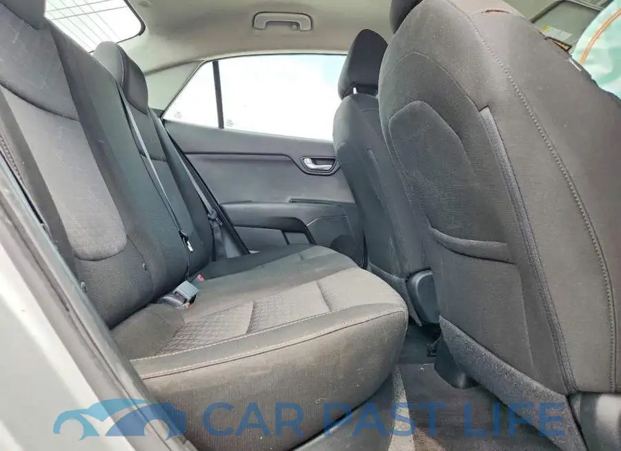 3KPA24AD4PE561648# 10