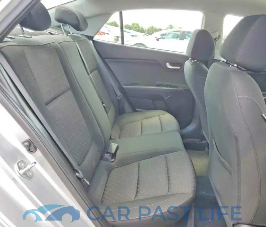 3KPA24AD4PE602408# 10
