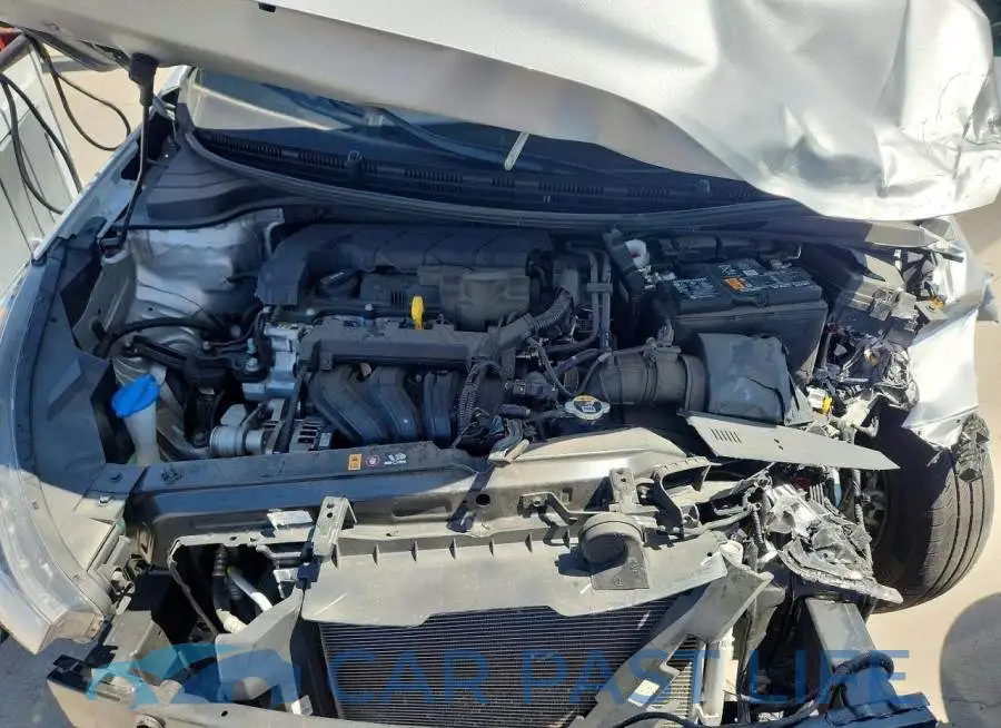 3KPA24AD5PE596618# 11