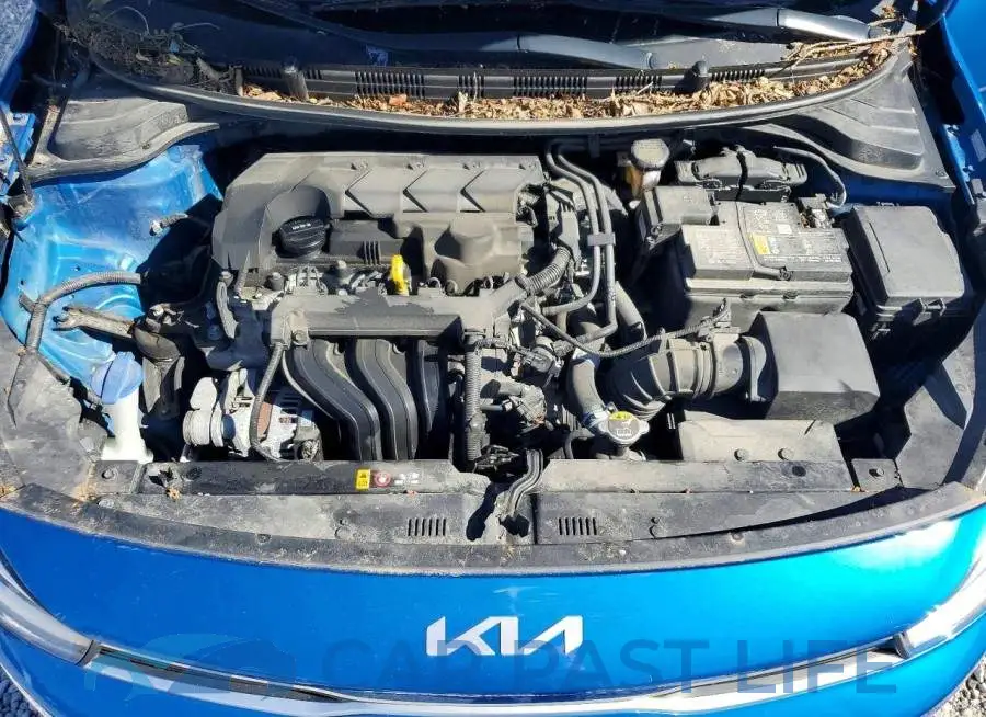3KPA24AD9NE490668# 11