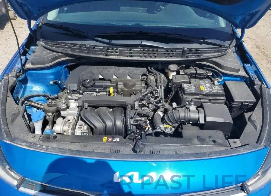 3KPA24ADXPE551707# 11