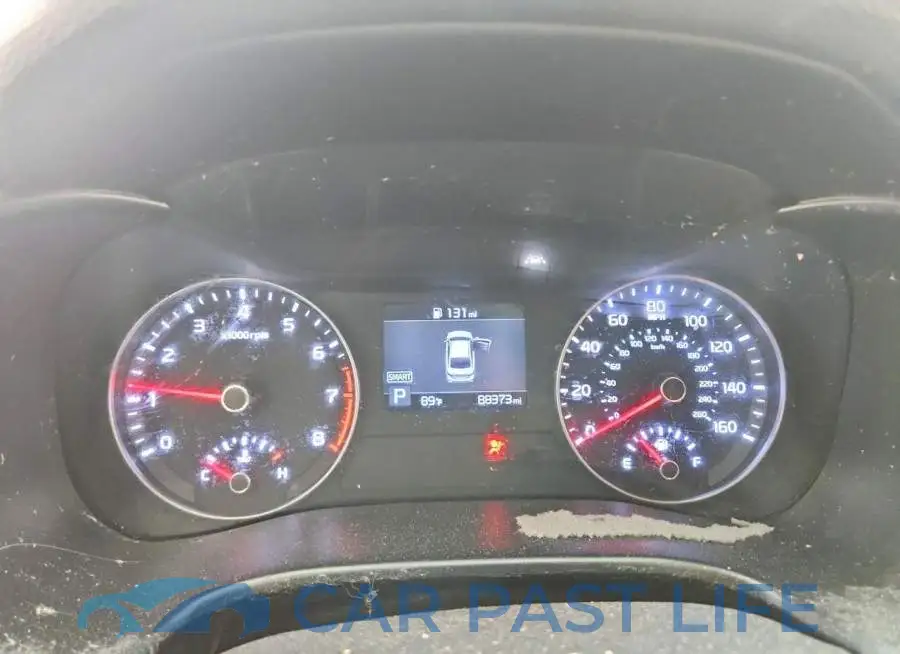 3KPF24AD0LE142924# 9