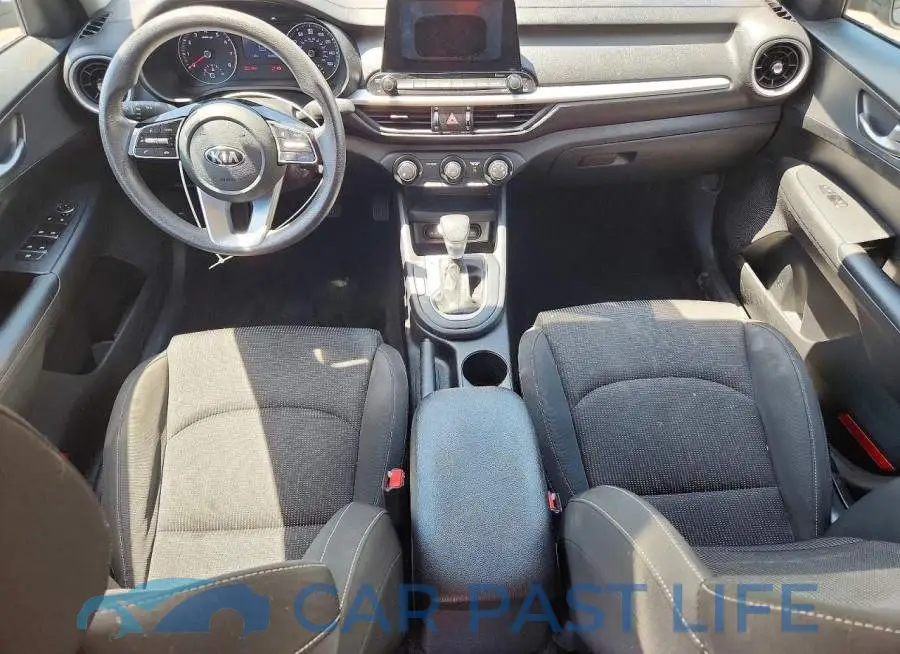 3KPF24AD0LE186826# 8