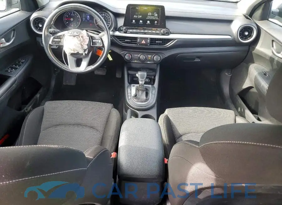 3KPF24AD0LE219260# 8