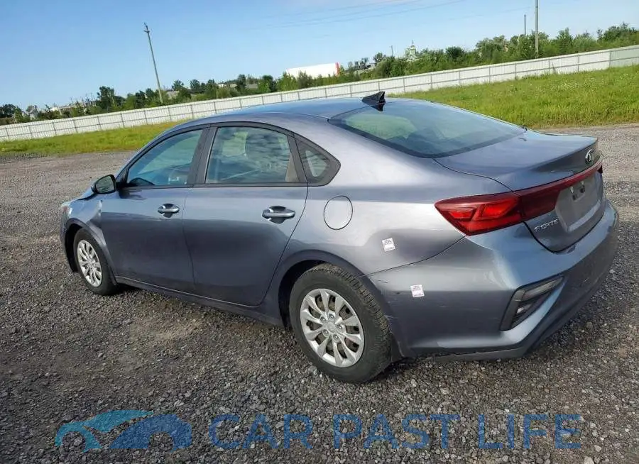 3KPF24AD0LE219260# 2
