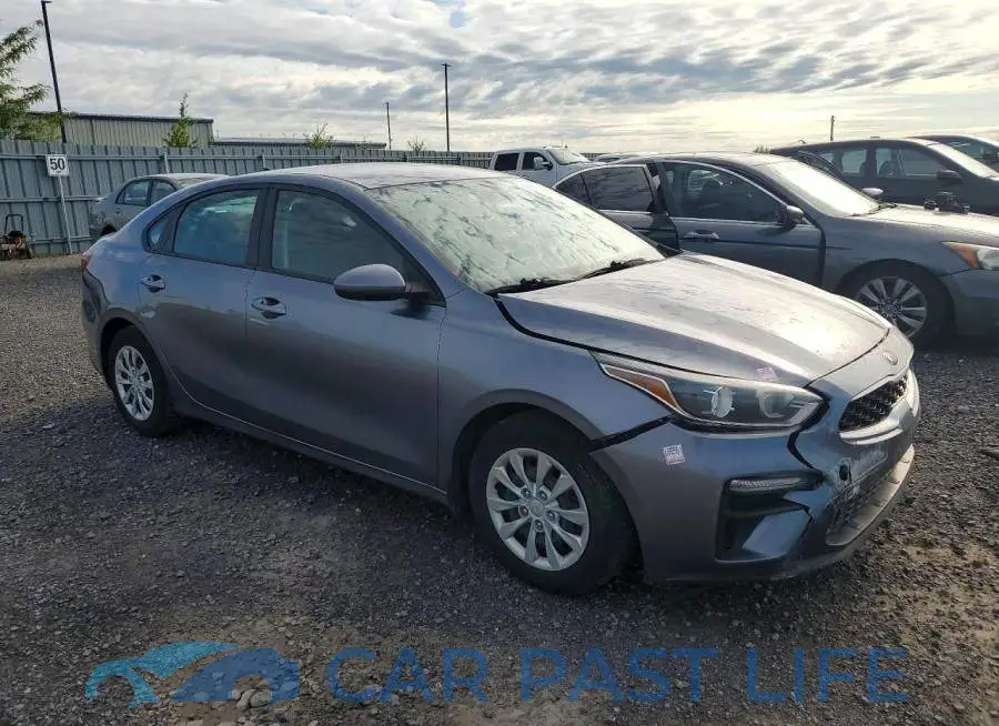 3KPF24AD0LE219260# 4