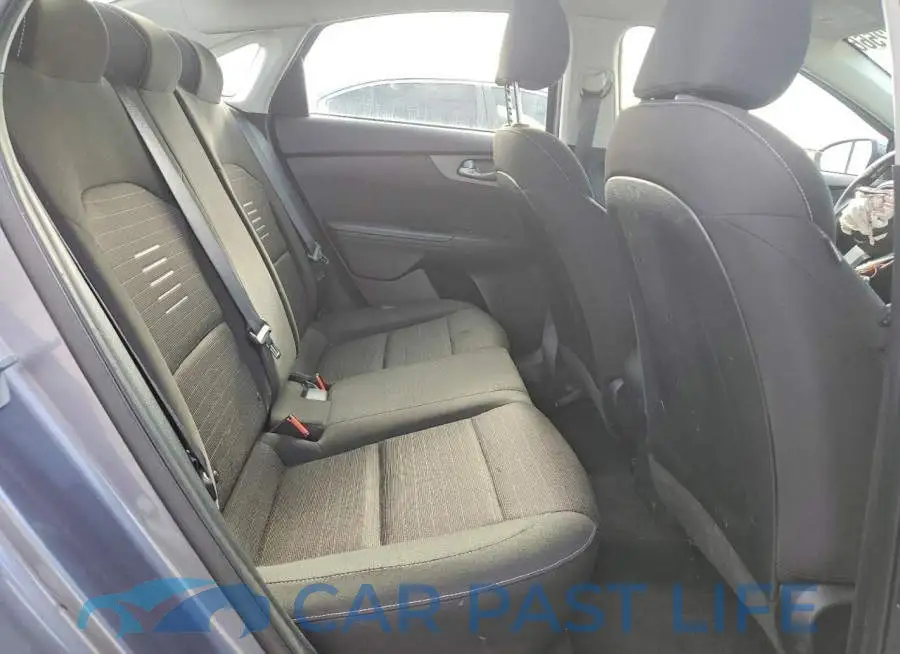 3KPF24AD0LE219260# 10