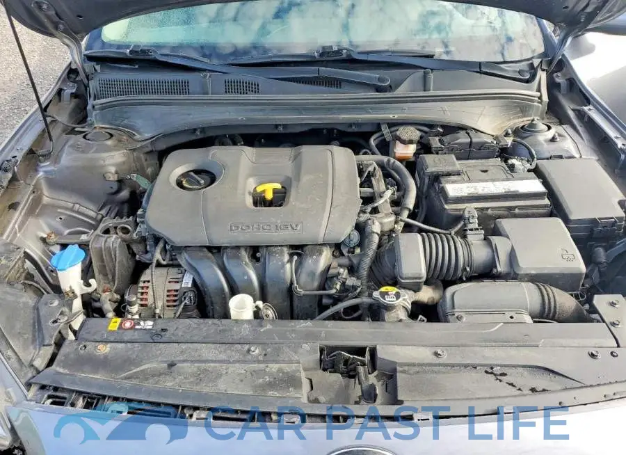 3KPF24AD0LE219260# 11
