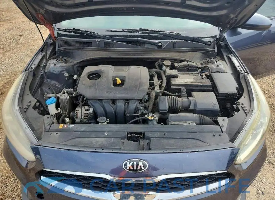 3KPF24AD0ME329307# 11