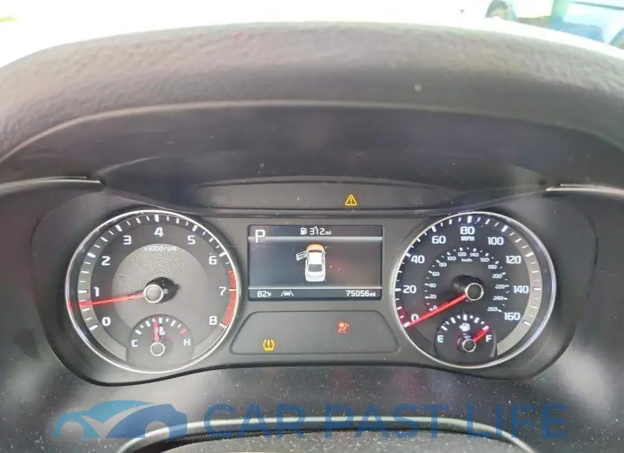 3KPF24AD2RE790452# 9
