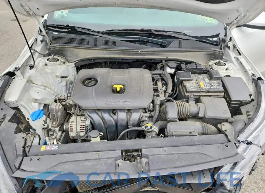 3KPF24AD2RE790452# 11