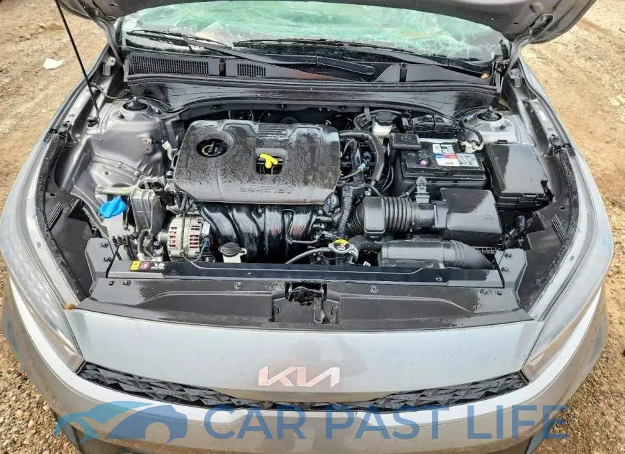 3KPF24AD4PE668298# 11