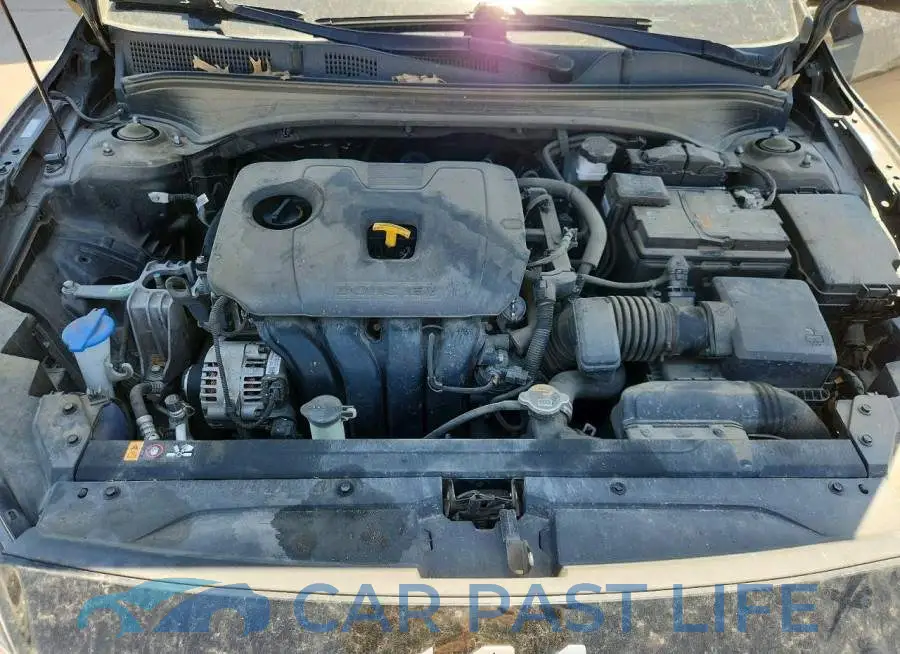 3KPF24AD7NE439921# 11