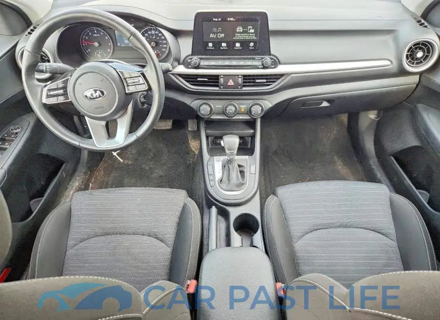 3KPF24AD8KE134150# 8