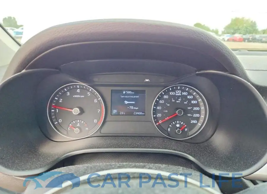 3KPF24AD8KE134150# 9