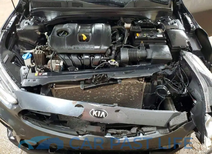 3KPF24AD9LE158880# 11
