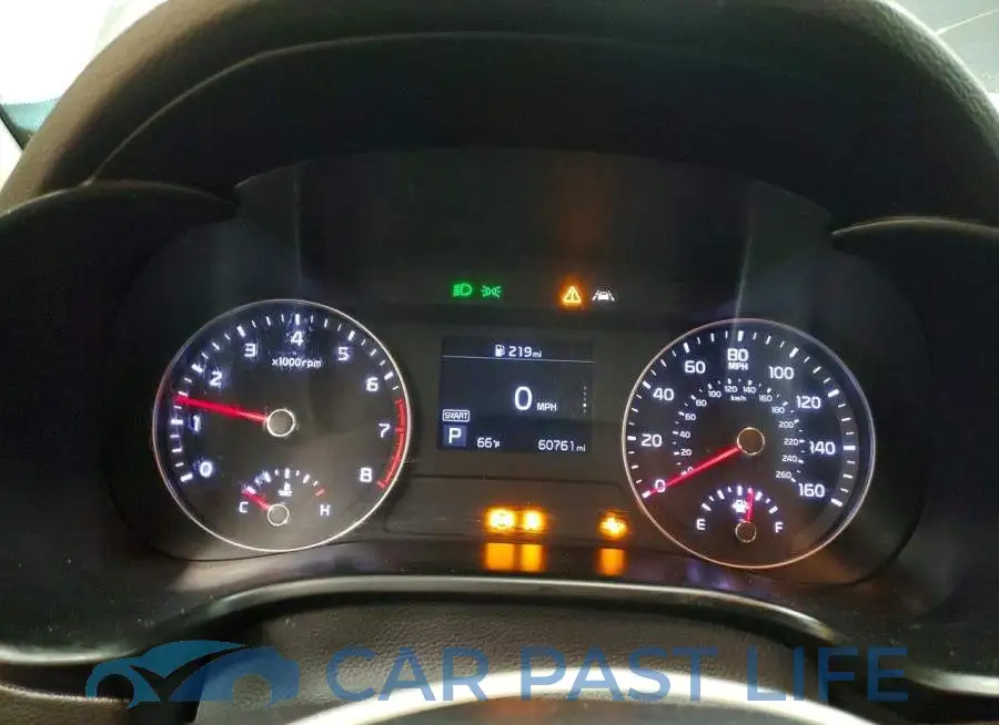3KPF24AD9LE158880# 9