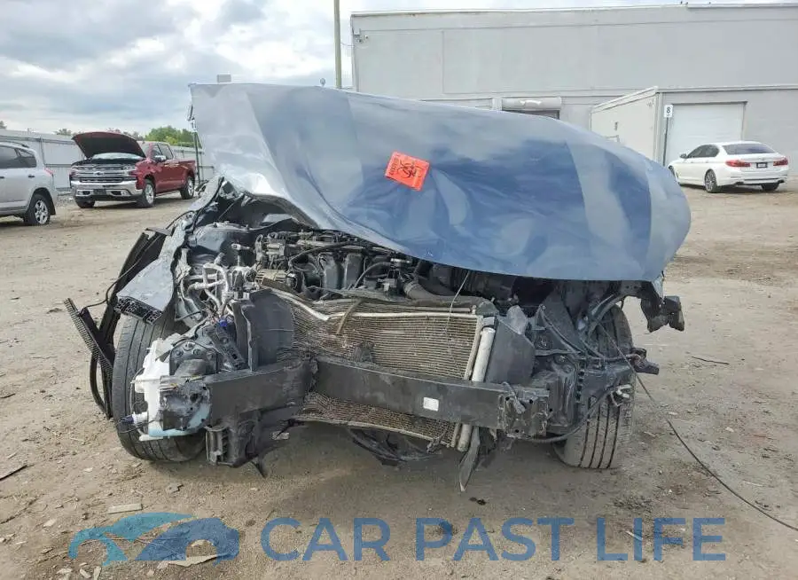 3KPF24AD9RE775706# 5