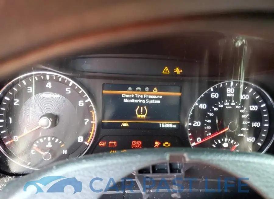 3KPF24AD9RE803939# 9