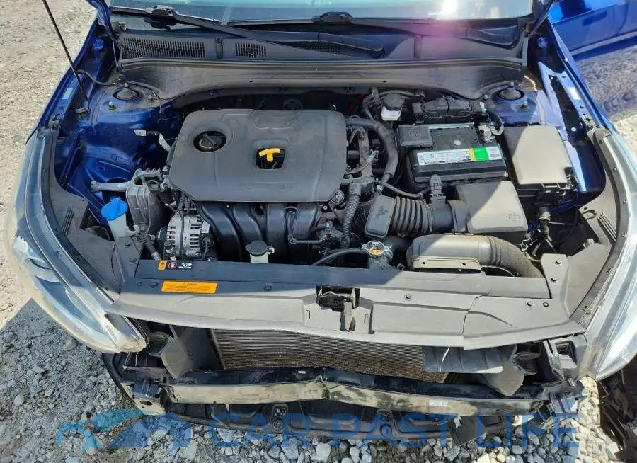 3KPF34AD1LE252149# 11