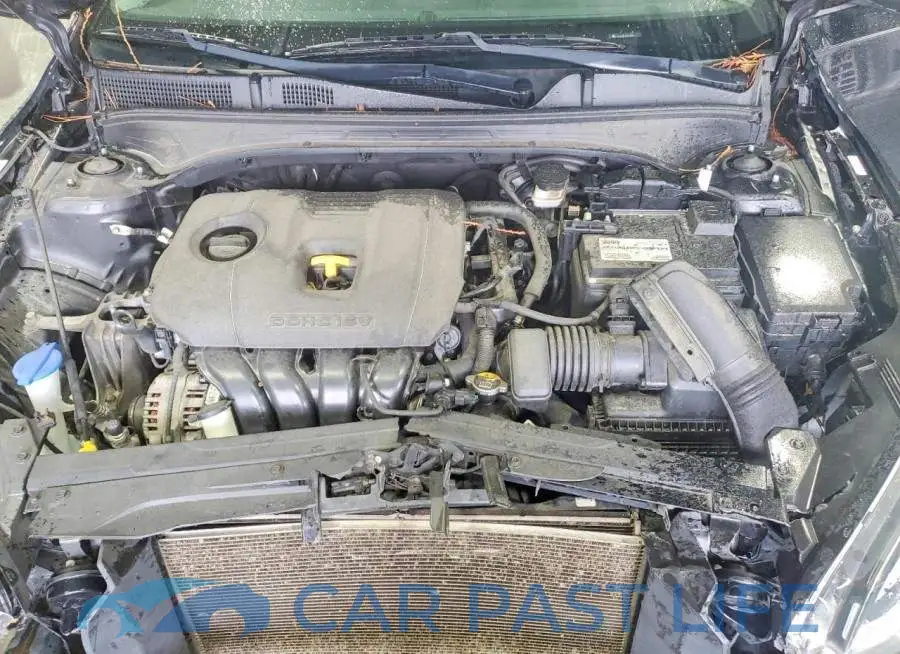 3KPF34AD3KE015693# 11