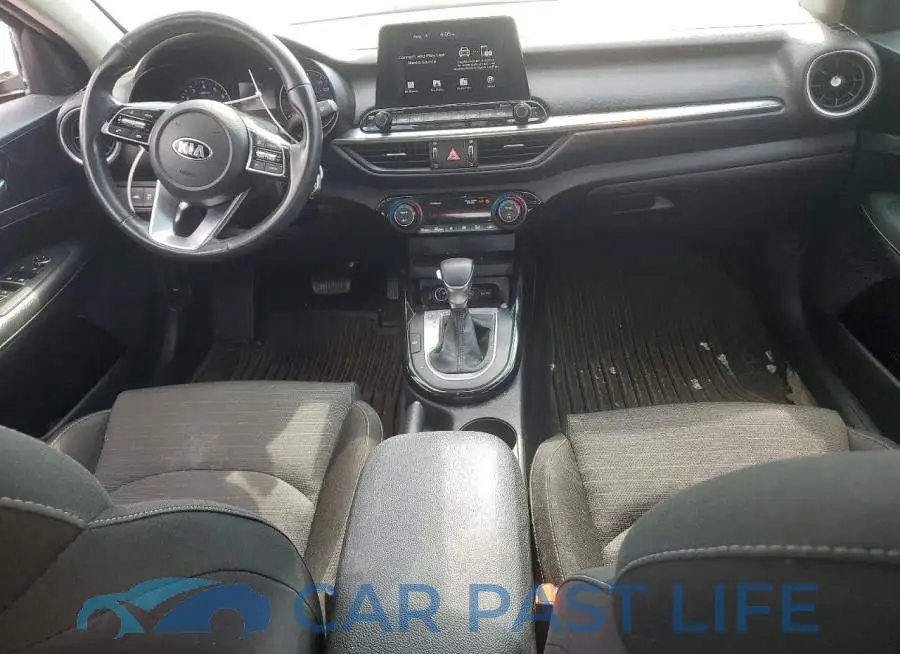 3KPF34AD3KE021574# 8