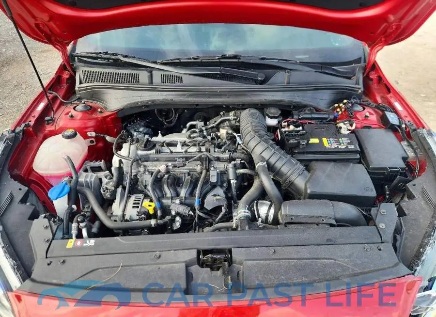 3KPF44AC0RE752056# 11