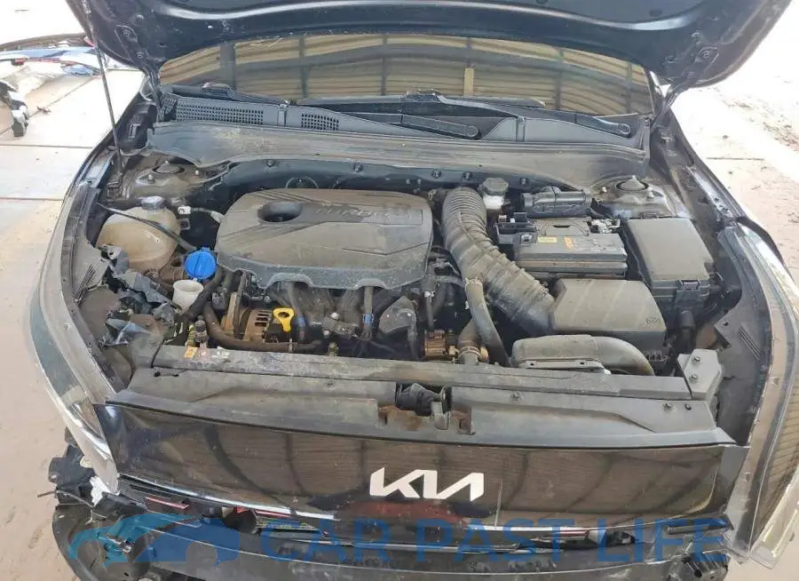 3KPF44AC1RE795174# 11