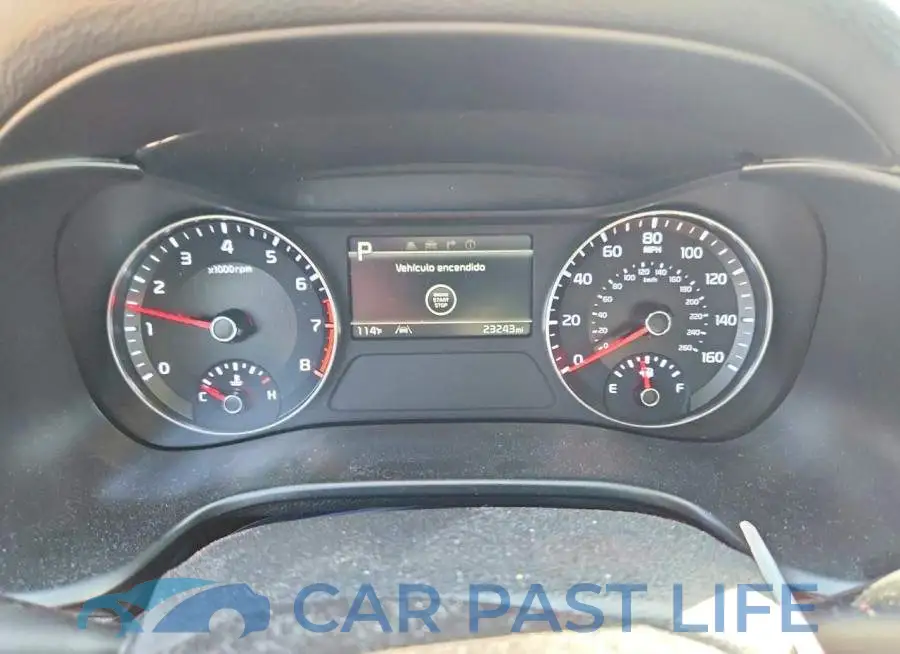 3KPF54AD1RE833301# 9