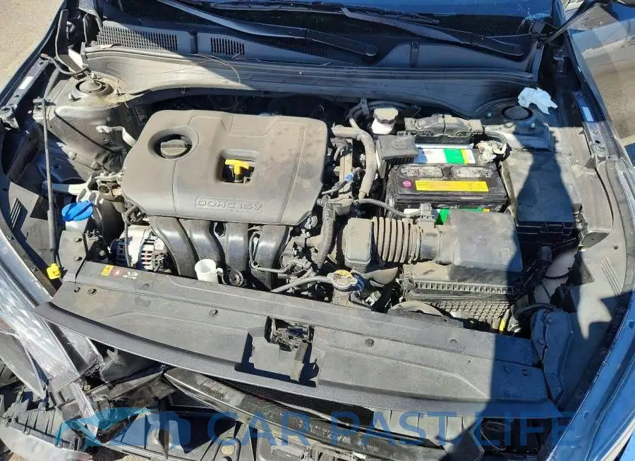 3KPF54AD1RE833301# 11