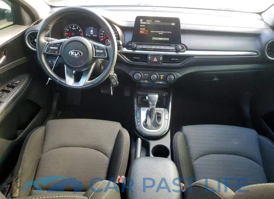 3KPF54AD2ME355639# 8
