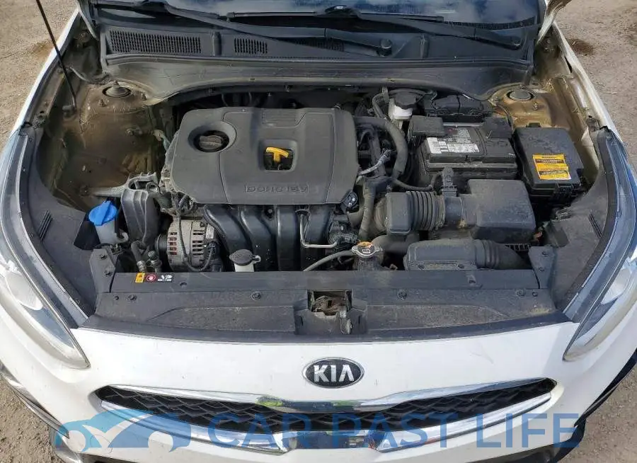 3KPF54AD2ME355639# 11