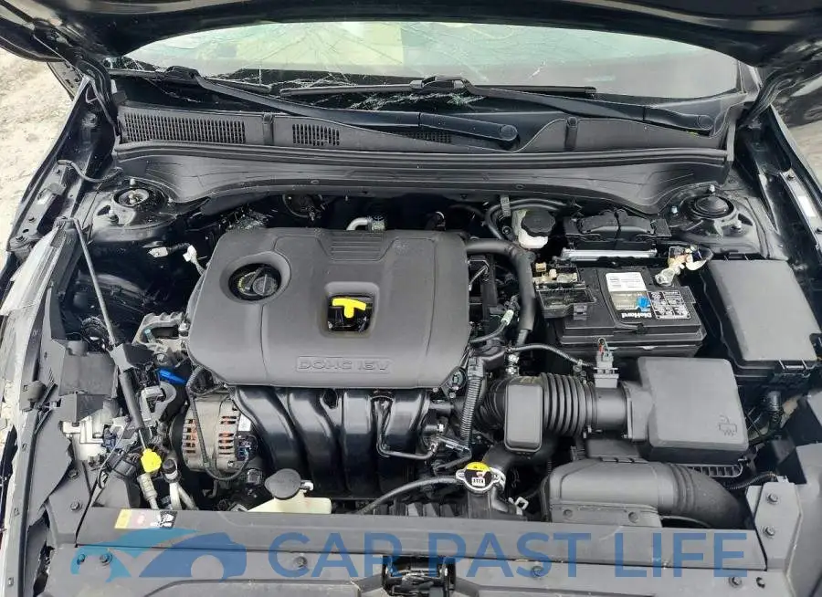 3KPF54AD3PE611243# 11