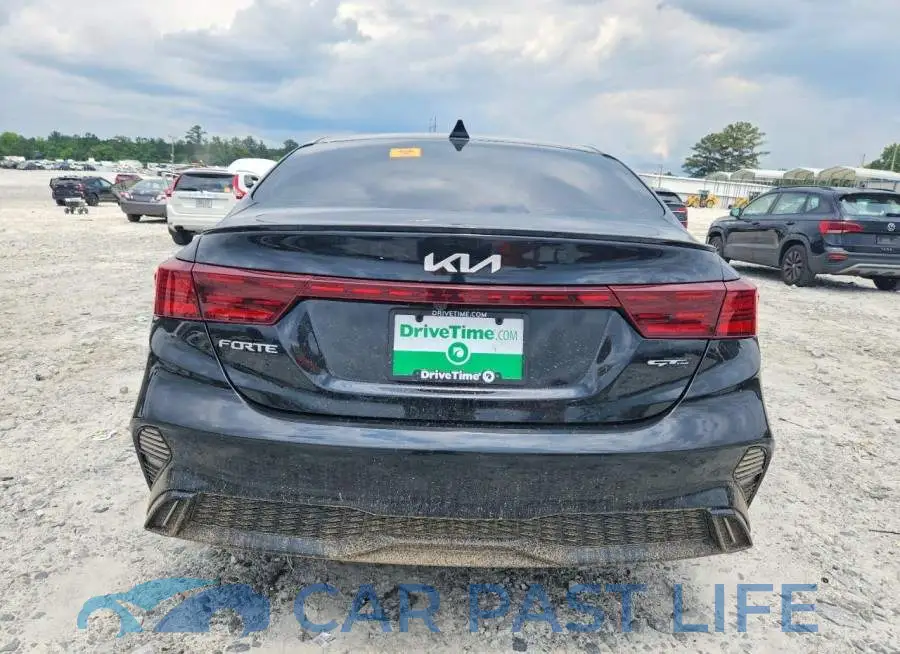 3KPF54AD3PE611243# 6